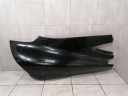 MCLAREN McLaren 570GT COUPE Right Wing QUARTER 570 GT REAR Right Fender PANEL — thumbnail 2