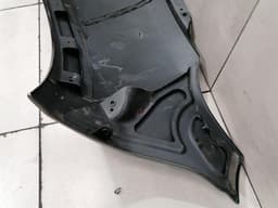 MCLAREN MCLAREN MP4-12C Right Wing 11A4930CP Front Right Fender — thumbnail 9