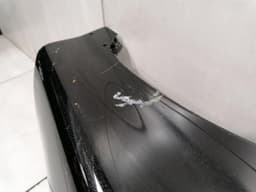 MCLAREN McLaren GT Right Wing Front Right Fenders — thumbnail 4