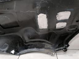 MCLAREN McLaren 570GT COUPE Right Wing QUARTER 570 GT REAR Right Fender PANEL — thumbnail 10