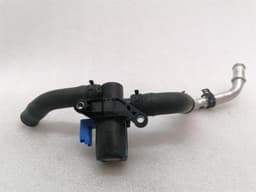 MCLAREN McLaren 570S Spider Heater Valve REAR LEFT Heater Valve — thumbnail 3