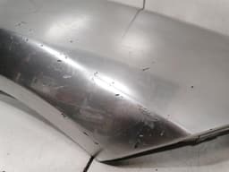MCLAREN MCLAREN MP4-12C Right Wing 11A4930CP Front Right Fender — thumbnail 2