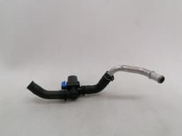 MCLAREN McLaren 570S Spider Heater Valve REAR LEFT Heater Valve — thumbnail 1