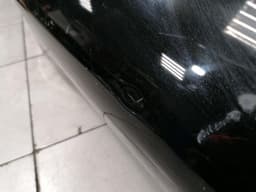 MCLAREN McLaren 570GT COUPE Right Wing QUARTER 570 GT REAR Right Fender PANEL — thumbnail 6