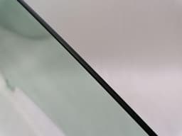 MCLAREN McLaren 570S Spider Left Front Door Glass 65809100 Door Window Front Left — thumbnail 5