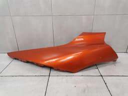 MCLAREN McLaren 720S Left Wing 14AB880CP Front Left Fenders ALUMINUM OEM — thumbnail 1
