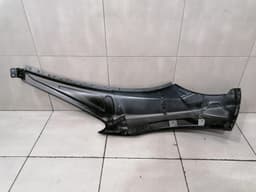 MCLAREN McLaren GT Right Wing Front Right Fenders — thumbnail 7