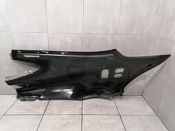 MCLAREN McLaren 570GT COUPE Right Wing QUARTER 570 GT REAR Right Fender PANEL — thumbnail 8