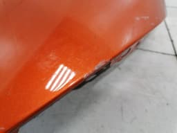 MCLAREN McLaren 720S Left Wing 14AB880CP Front Left Fenders ALUMINUM OEM — thumbnail 4