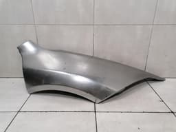 MCLAREN MCLAREN MP4-12C Right Wing 11A4930CP Front Right Fender — thumbnail 1