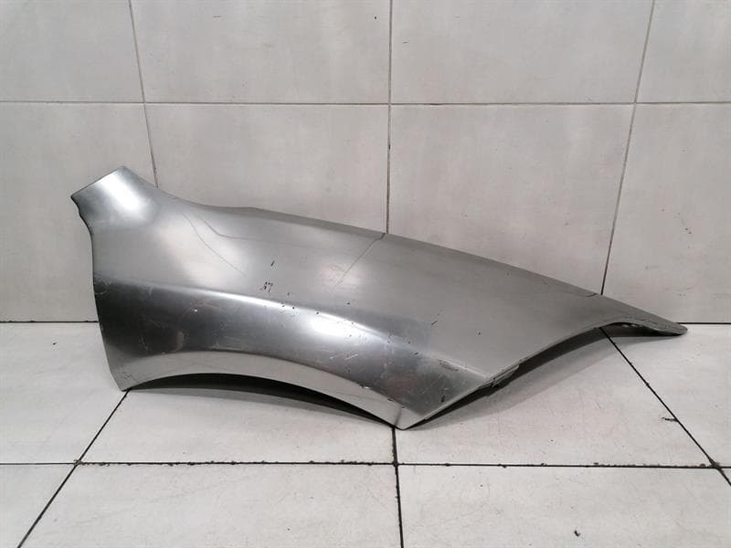 MCLAREN MCLAREN MP4-12C Right Wing 11A4930CP Front Right Fender