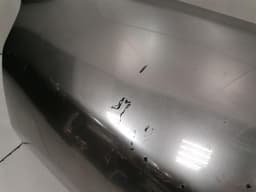 MCLAREN MCLAREN MP4-12C Right Wing 11A4930CP Front Right Fender — thumbnail 3