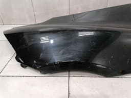 MCLAREN McLaren 570GT COUPE Right Wing QUARTER 570 GT REAR Right Fender PANEL — thumbnail 7