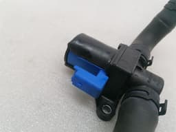 MCLAREN McLaren 570S Spider Heater Valve REAR LEFT Heater Valve — thumbnail 4