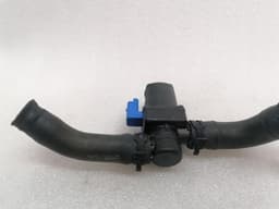MCLAREN McLaren 570S Spider Heater Valve REAR LEFT Heater Valve — thumbnail 2