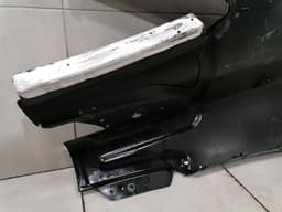 MCLAREN McLaren 570GT COUPE Right Wing QUARTER 570 GT REAR Right Fender PANEL — thumbnail 9