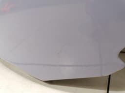 MCLAREN McLaren 570GT Left Rear Quarter Panel Wing 570 GT Fenders REAR Left — thumbnail 7