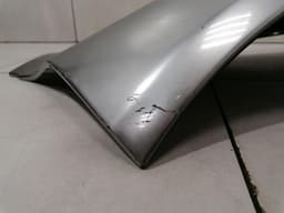 MCLAREN MCLAREN MP4-12C Right Wing 11A4930CP Front Right Fender — thumbnail 5