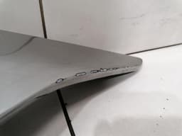 MCLAREN MCLAREN MP4-12C Right Wing 11A4930CP Front Right Fender — thumbnail 4
