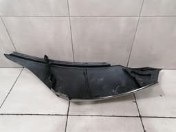 MCLAREN MCLAREN MP4-12C Right Wing 11A4930CP Front Right Fender — thumbnail 8