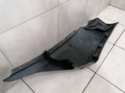 MCLAREN MCLAREN MP4-12C Right Wing 11A4930CP Front Right Fender — thumbnail 10