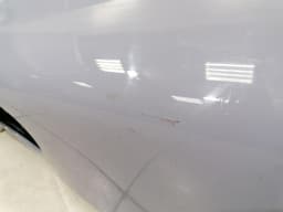 MCLAREN McLaren 570GT Left Rear Quarter Panel Wing 570 GT Fenders REAR Left — thumbnail 5