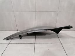 MCLAREN MCLAREN MP4-12C Right Wing 11A4930CP Front Right Fender — thumbnail 7