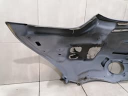 MCLAREN McLaren 570GT Left Rear Quarter Panel Wing 570 GT Fenders REAR Left — thumbnail 10