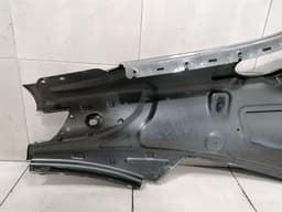 MCLAREN McLaren 570S Coupe Left Rear Fender 13AA190CP Rear Fender Quarter Panel — thumbnail 10