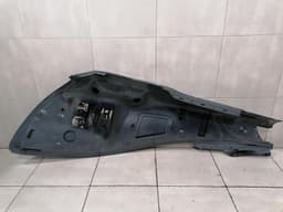 MCLAREN McLaren 570S SPIDER Side Quarter Fender 13AA083SP Rear Fenders Right — thumbnail 10