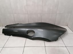 MCLAREN McLaren 570S Coupe Left Rear Fender 13AA190CP Rear Fender Quarter Panel — thumbnail 1