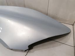 MCLAREN McLaren 570S COUPE Left Side Quarter Fender 13AA190CP Rear Fenders Left — thumbnail 3