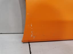 MCLAREN McLaren 570S Spider Left Front Door 13AA200CP Door Front Left — thumbnail 10