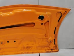MCLAREN McLaren 570S Spider Left Front Door 13AA200CP Door Front Left — thumbnail 6
