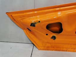 MCLAREN McLaren 570S Spider Left Front Door 13AA200CP Door Front Left — thumbnail 7