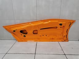 MCLAREN McLaren 570S Spider Left Front Door 13AA200CP Door Front Left — thumbnail 5