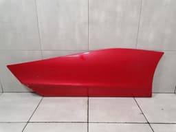 MCLAREN McLaren 570S Spider Right Front Door 13AA203CP Door Front Right — thumbnail 1