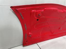 MCLAREN McLaren 570S Spider Right Front Door 13AA203CP Door Front Right — thumbnail 10