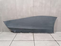 MCLAREN McLaren 570S Spider Right Front Door 13AA203CP Door Front Right — thumbnail 1