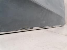 MCLAREN McLaren 570S Spider Right Front Door 13AA203CP Door Front Right — thumbnail 5