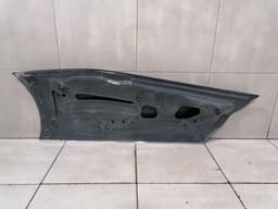 MCLAREN McLaren 570S Spider Right Front Door 13AA203CP Door Front Right — thumbnail 6