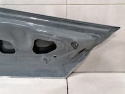 MCLAREN McLaren 570S Spider Right Front Door 13AA203CP Door Front Right — thumbnail 9