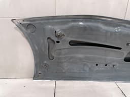 MCLAREN McLaren 570S Spider Right Front Door 13AA203CP Door Front Right — thumbnail 10
