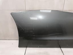 MCLAREN McLaren 570S Spider Left Front Door 13AA200CP Door Front Left — thumbnail 3