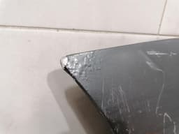 MCLAREN McLaren 570S Spider Left Front Door 13AA200CP Door Front Left — thumbnail 4