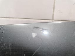 MCLAREN McLaren 570S Spider Left Front Door 13AA200CP Door Front Left — thumbnail 5