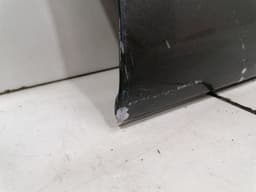 MCLAREN McLaren 570S Spider Left Front Door 13AA200CP Door Front Left — thumbnail 6