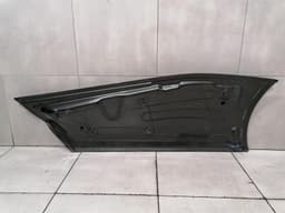 MCLAREN McLaren 570S Spider Left Front Door 13AA200CP Door Front Left — thumbnail 9