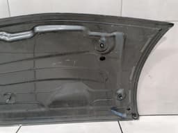 MCLAREN McLaren 570S Spider Left Front Door 13AA200CP Door Front Left — thumbnail 10