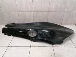 MCLAREN McLaren 570S Spider Left Side Quarter Fender 13AA080SP Rear Fenders Left — thumbnail 1